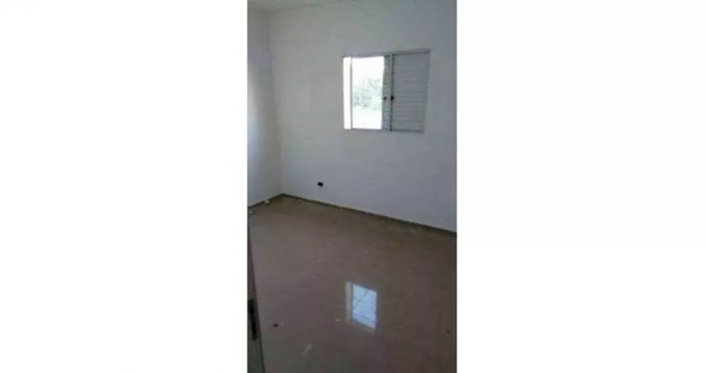 Sobrado à venda com 3 quartos, 106m² - Foto 2