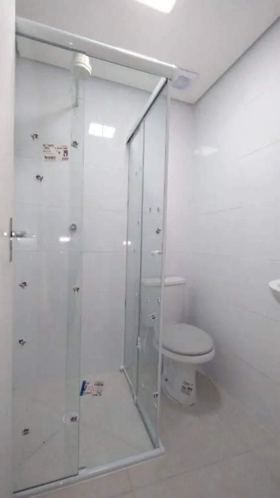 Sobrado, 1 quarto, 80 m² - Foto 6