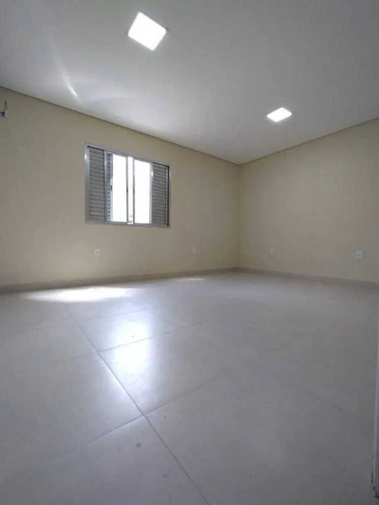 Sobrado, 1 quarto, 80 m² - Foto 2