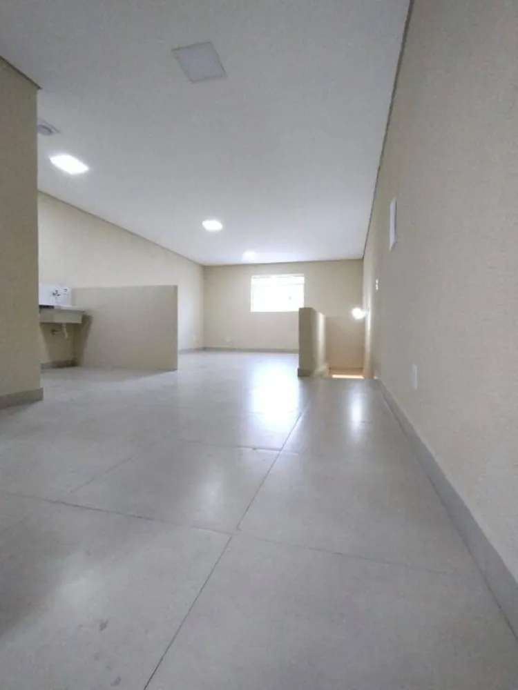 Sobrado, 1 quarto, 80 m² - Foto 4