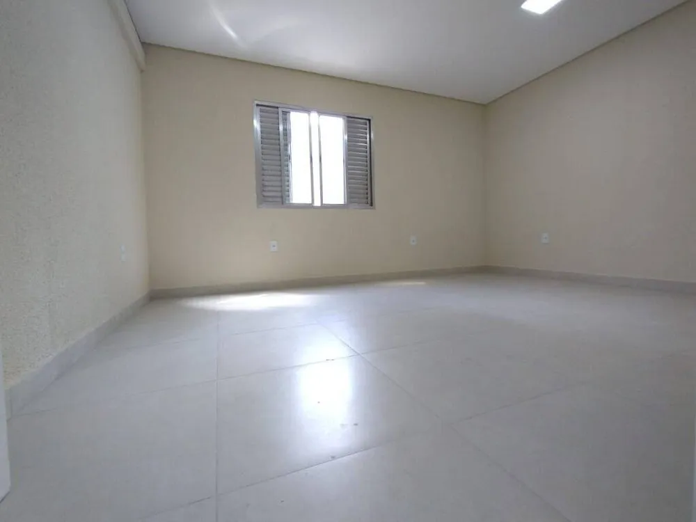 Sobrado, 1 quarto, 80 m² - Foto 5