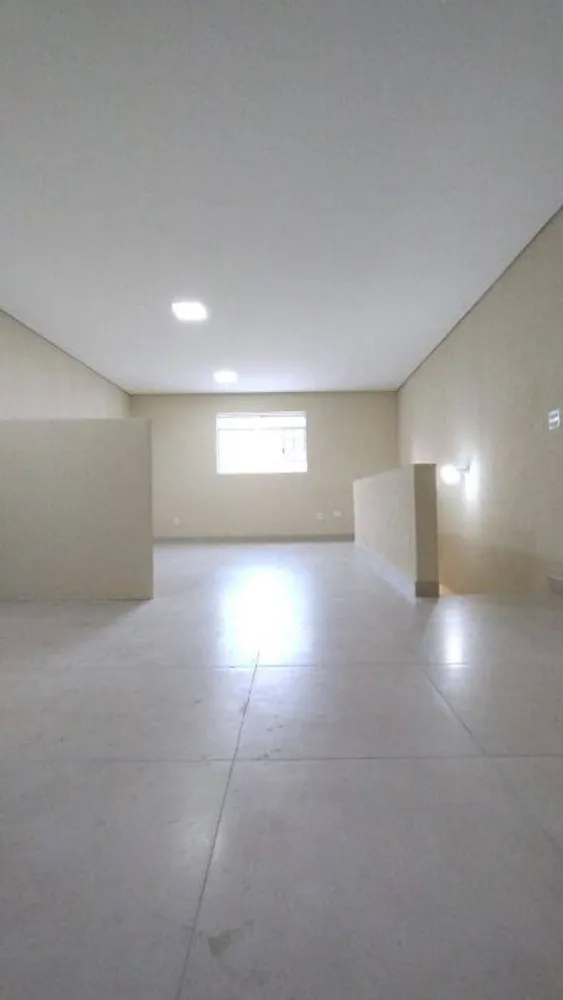 Sobrado, 1 quarto, 80 m² - Foto 3