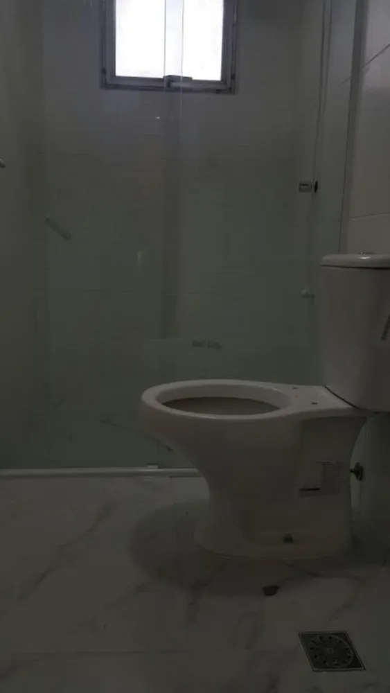 Apartamento, 2 quartos, 60 m² - Foto 7
