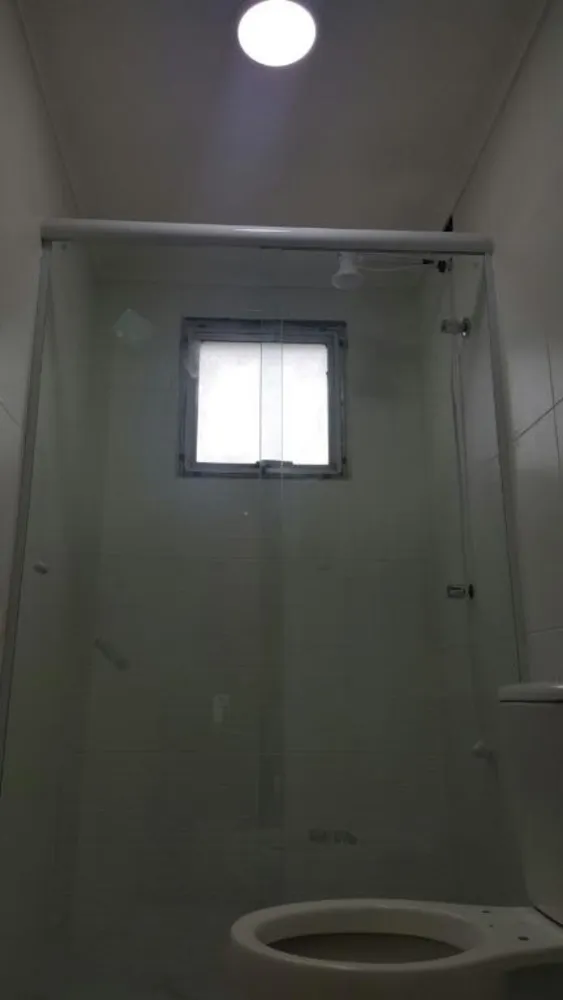 Apartamento, 2 quartos, 60 m² - Foto 9