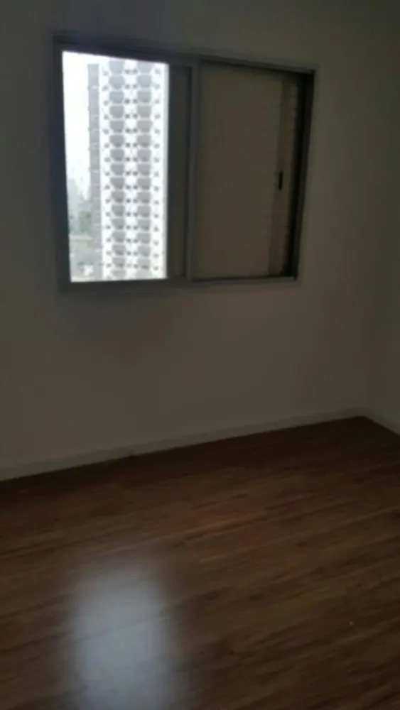 Apartamento, 2 quartos, 60 m² - Foto 11