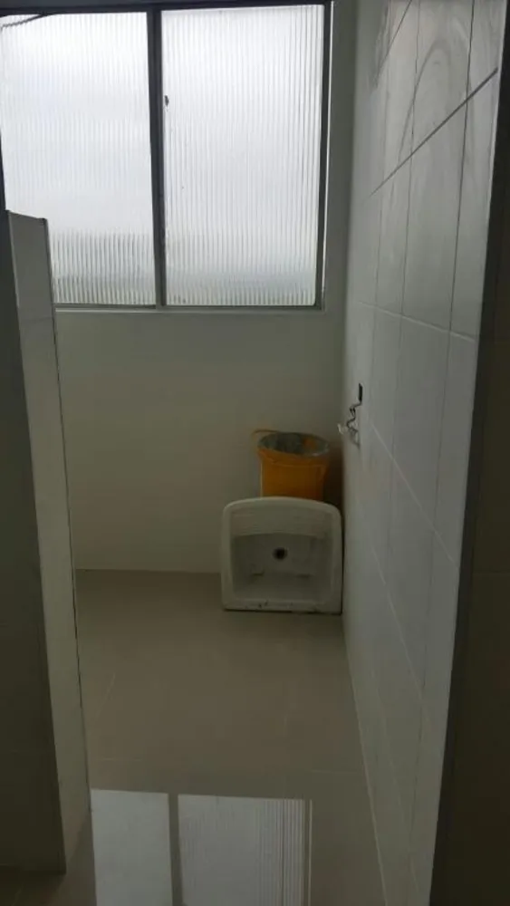 Apartamento, 2 quartos, 60 m² - Foto 6