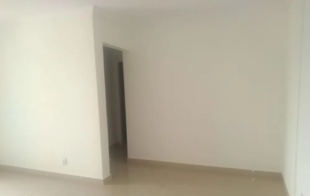 Apartamento, 2 quartos, 57 m² - Foto 7