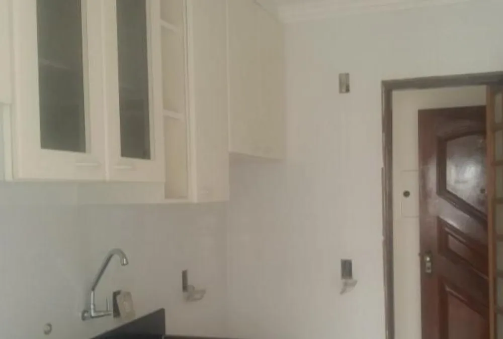 Apartamento, 2 quartos, 57 m² - Foto 8