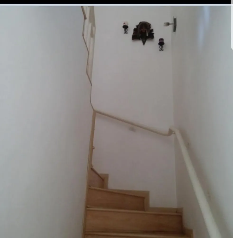 Apartamento, 2 quartos, 102 m² - Foto 7