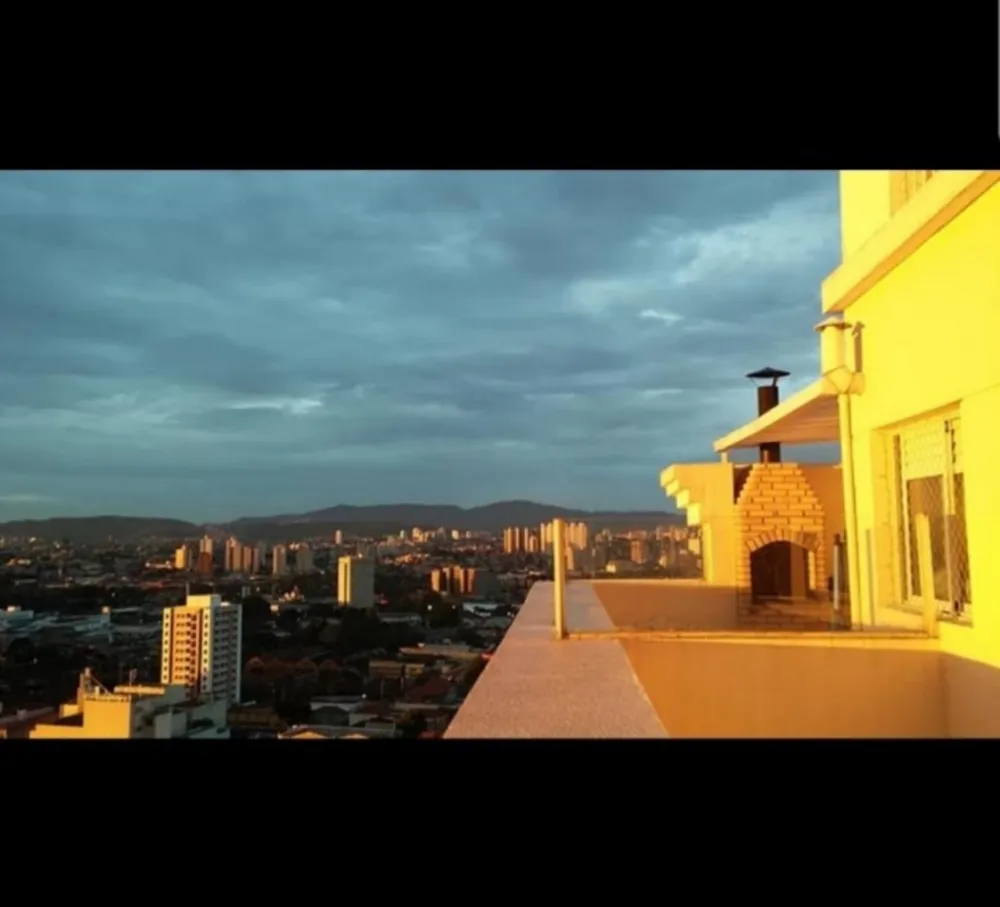 Apartamento, 2 quartos, 102 m² - Foto 1