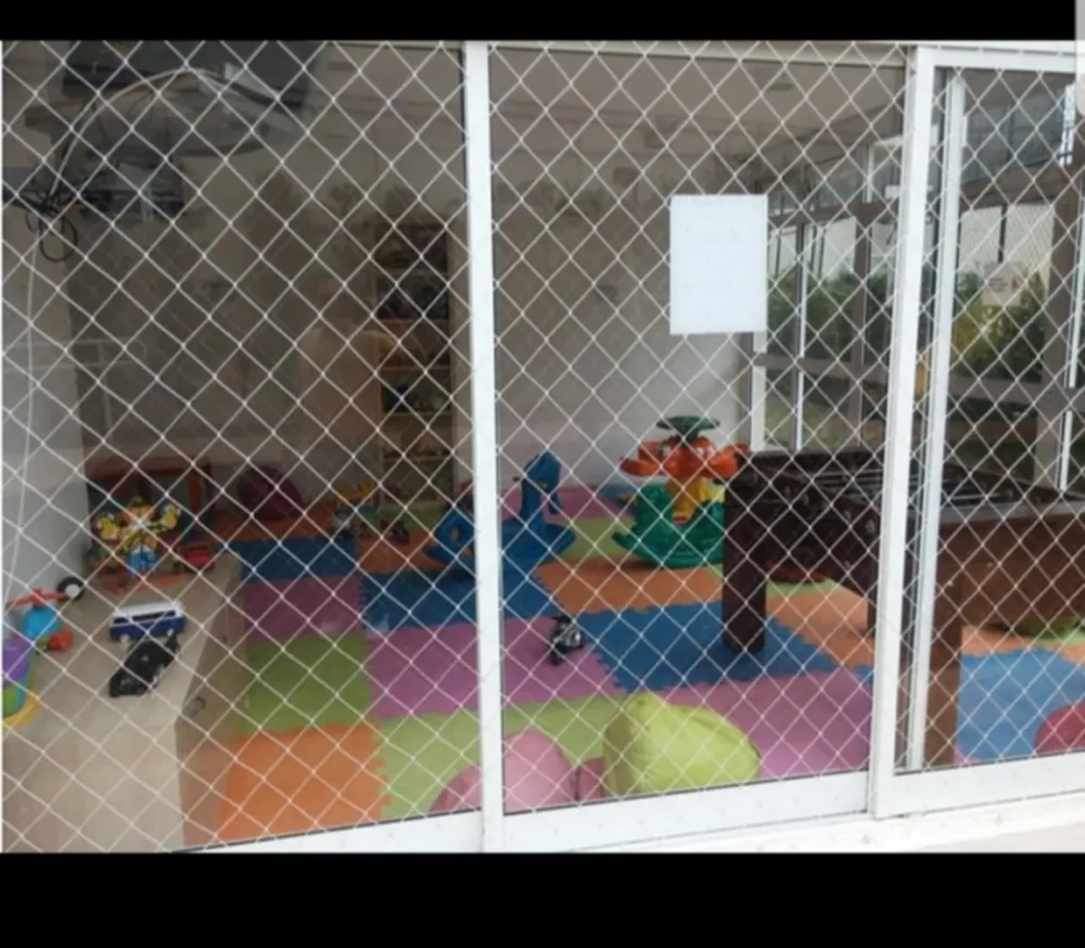 Apartamento, 2 quartos, 102 m² - Foto 3