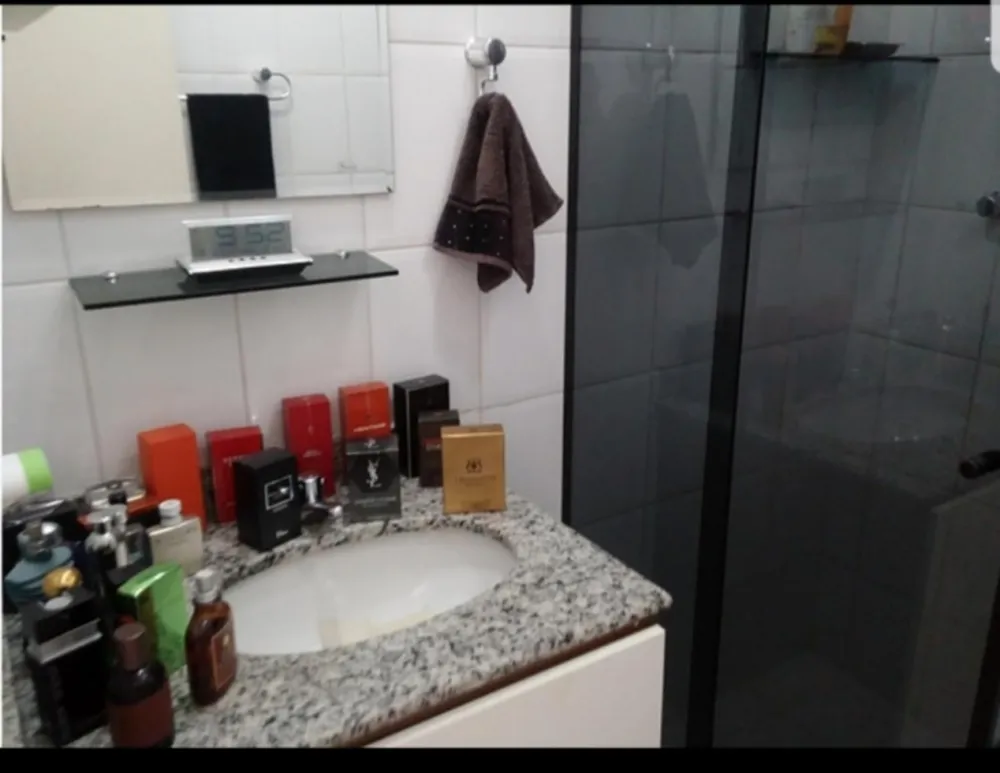 Apartamento, 2 quartos, 102 m² - Foto 6