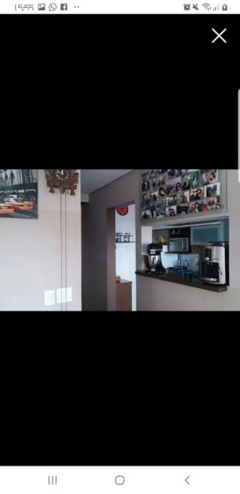 Apartamento, 2 quartos, 102 m² - Foto 8