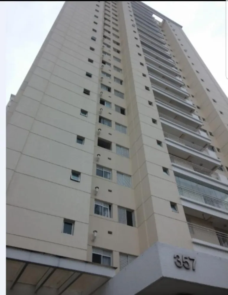 Apartamento, 2 quartos, 102 m² - Foto 5