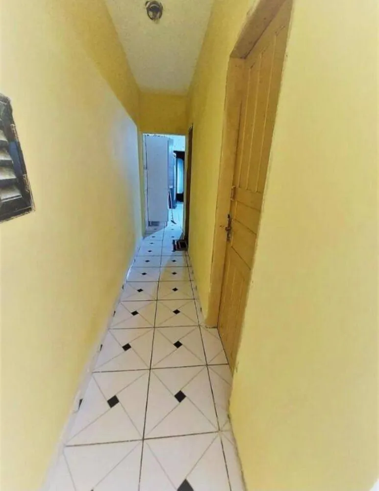 Casa, 3 quartos, 139 m² - Foto 4