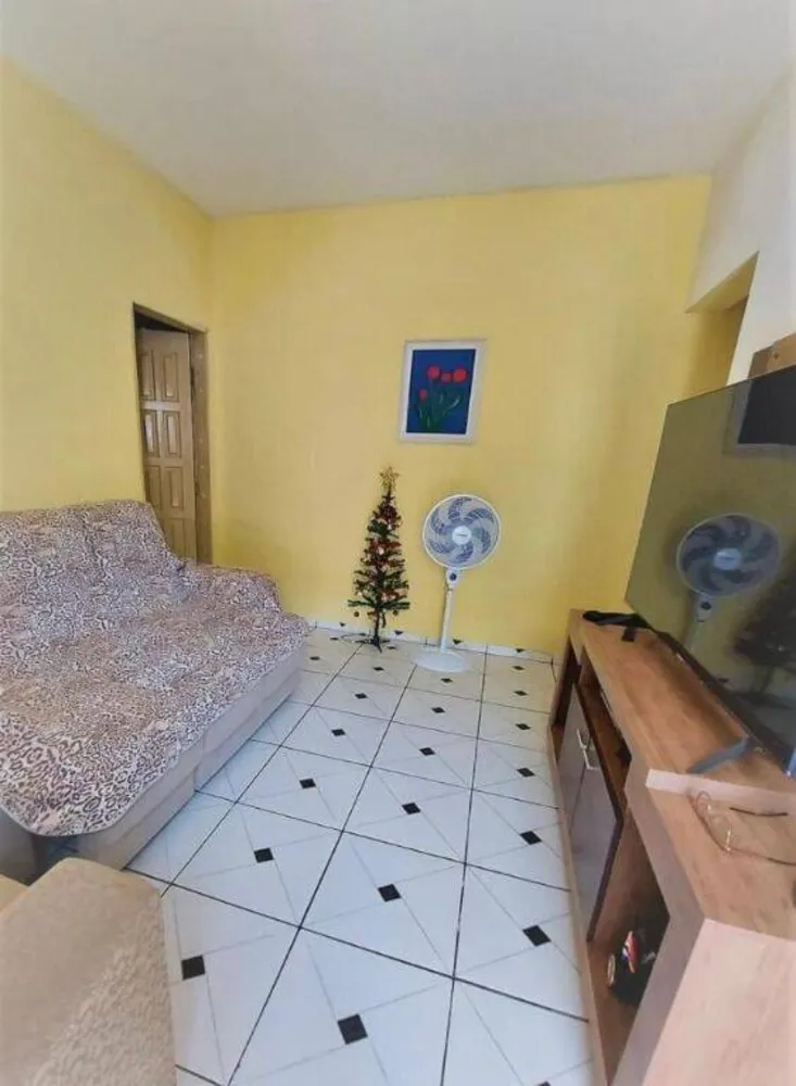 Casa, 3 quartos, 139 m² - Foto 3