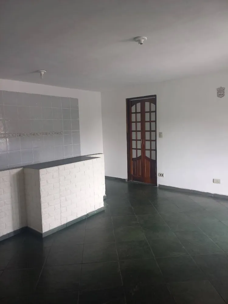 Casa, 1 quarto, 50 m² - Foto 6