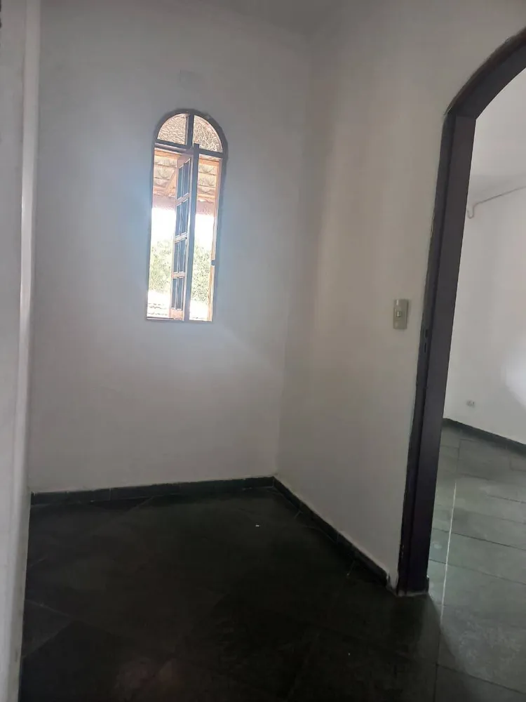 Casa, 1 quarto, 50 m² - Foto 8