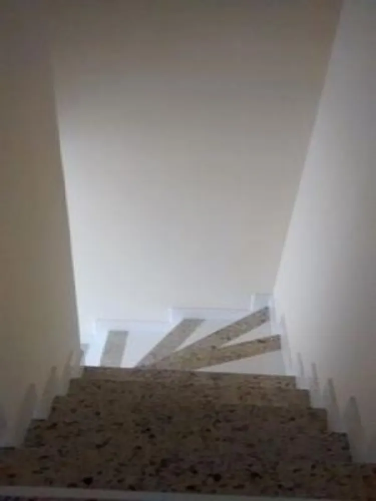 Sobrado, 2 quartos, 104 m² - Foto 6
