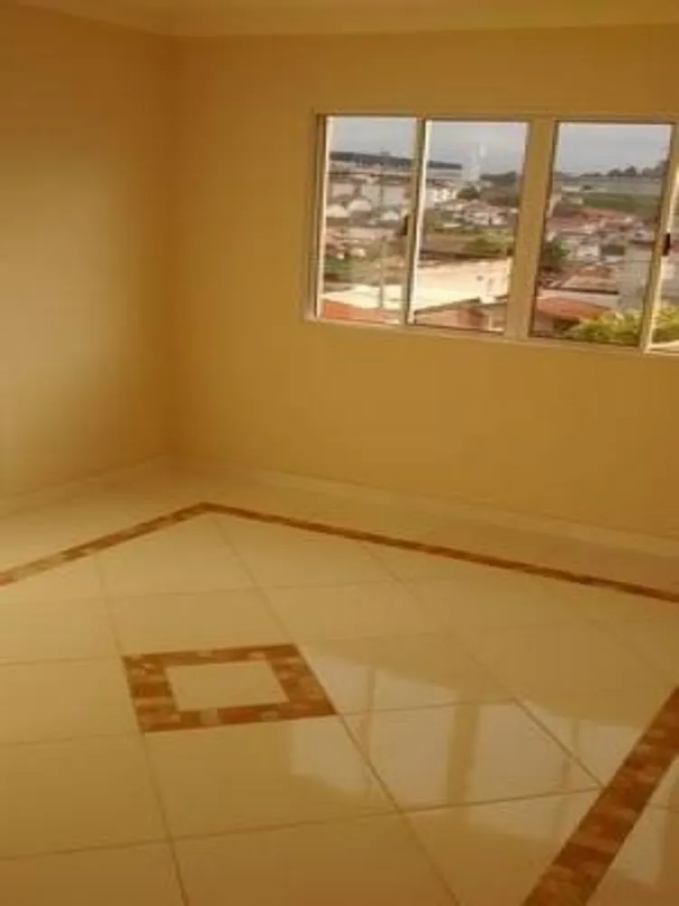 Sobrado, 2 quartos, 104 m² - Foto 11