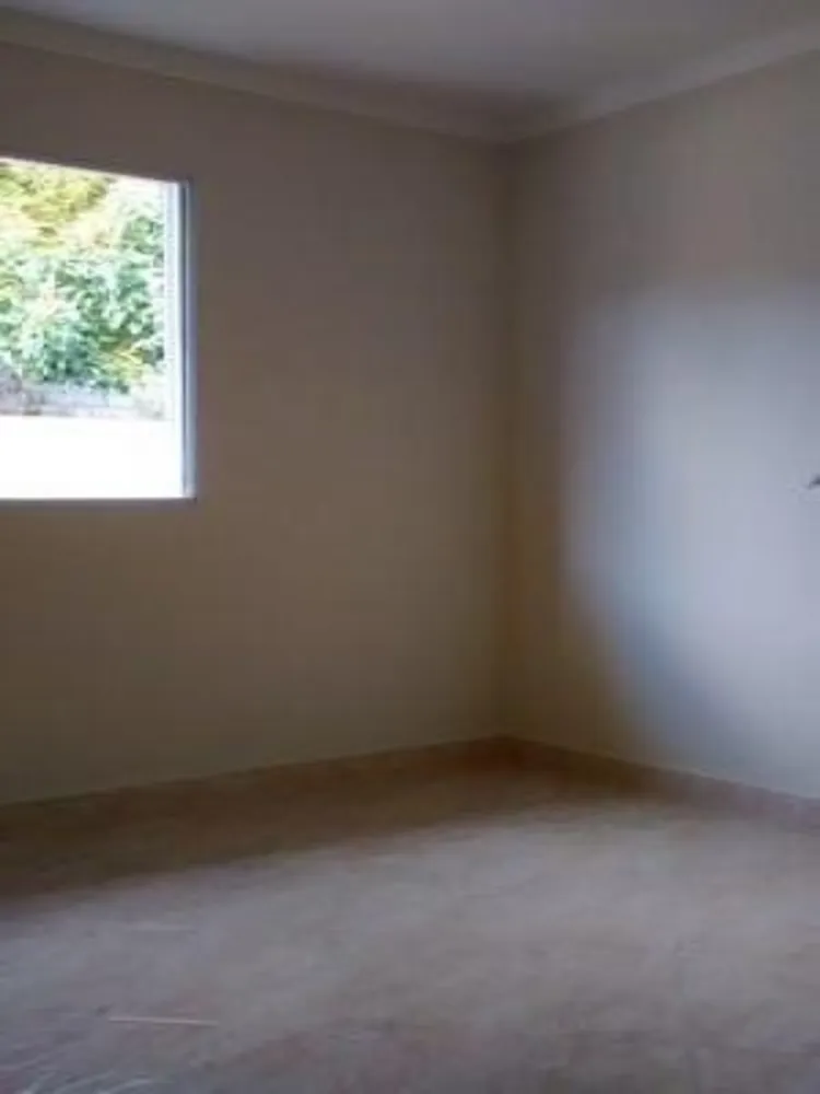 Sobrado, 2 quartos, 104 m² - Foto 8