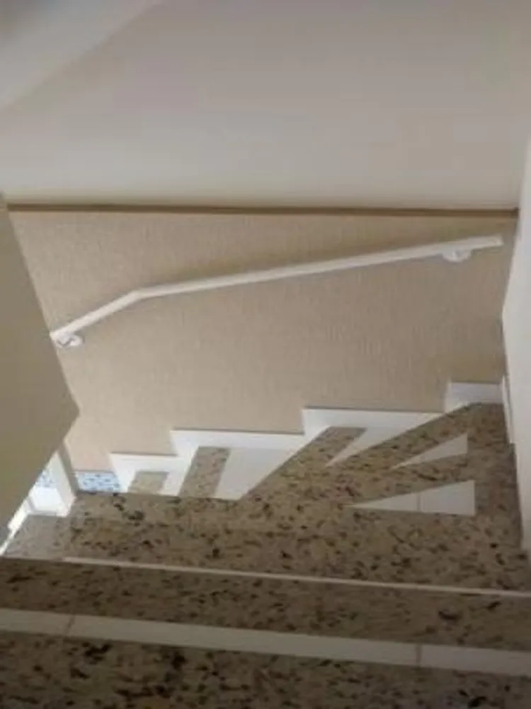 Sobrado, 2 quartos, 104 m² - Foto 12