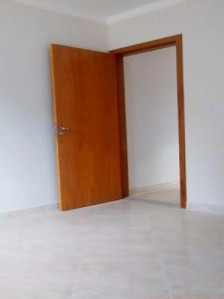 Sobrado, 2 quartos, 104 m² - Foto 7