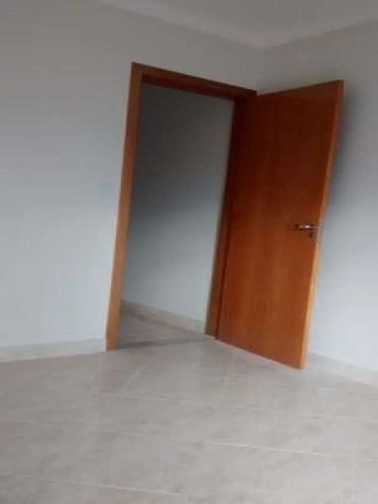 Sobrado, 2 quartos, 104 m² - Foto 5
