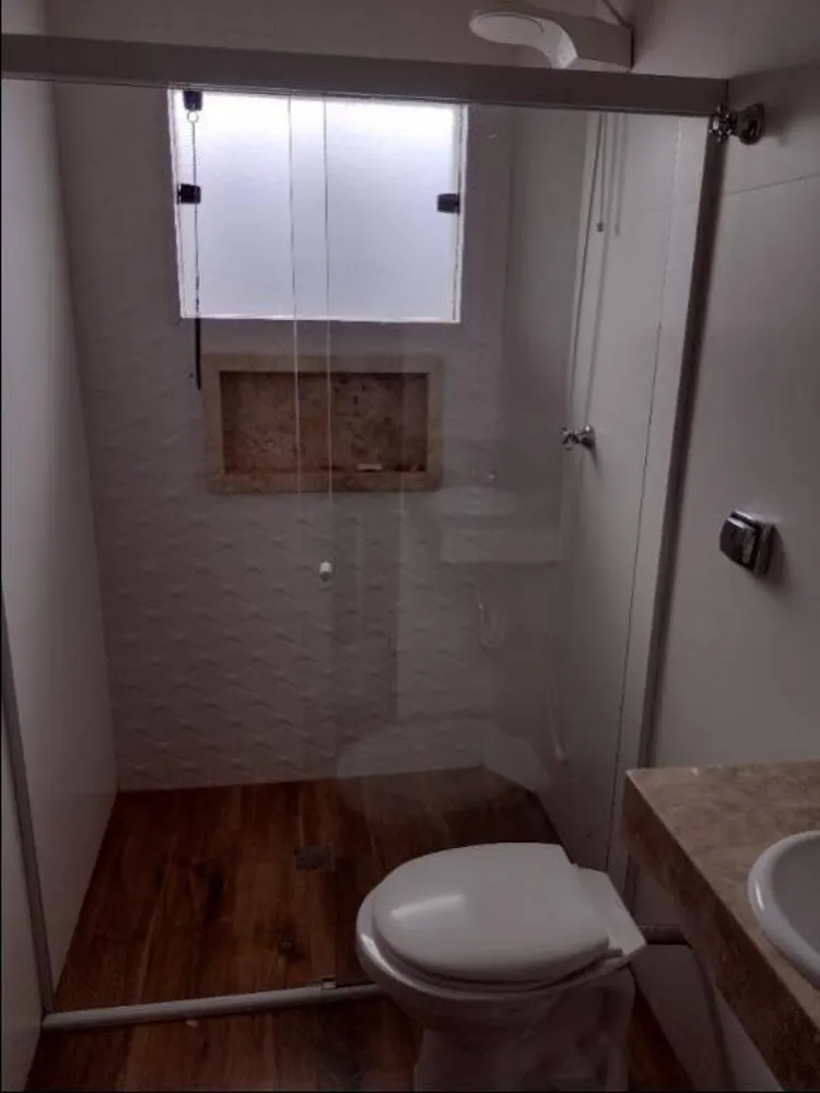 Casa, 3 quartos - Foto 6