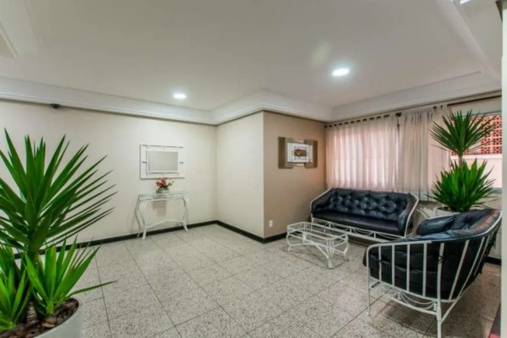 Apartamento, 3 quartos, 83 m² - Foto 7