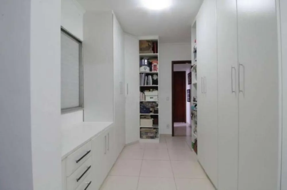 Apartamento, 3 quartos, 83 m² - Foto 8