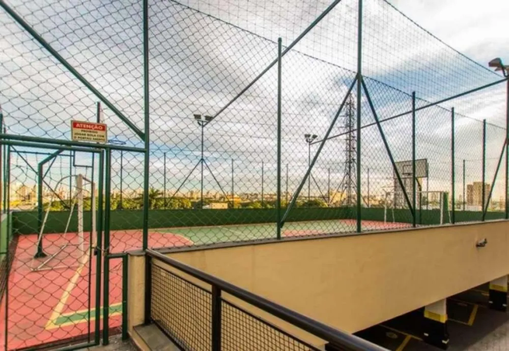 Apartamento, 3 quartos, 83 m² - Foto 6