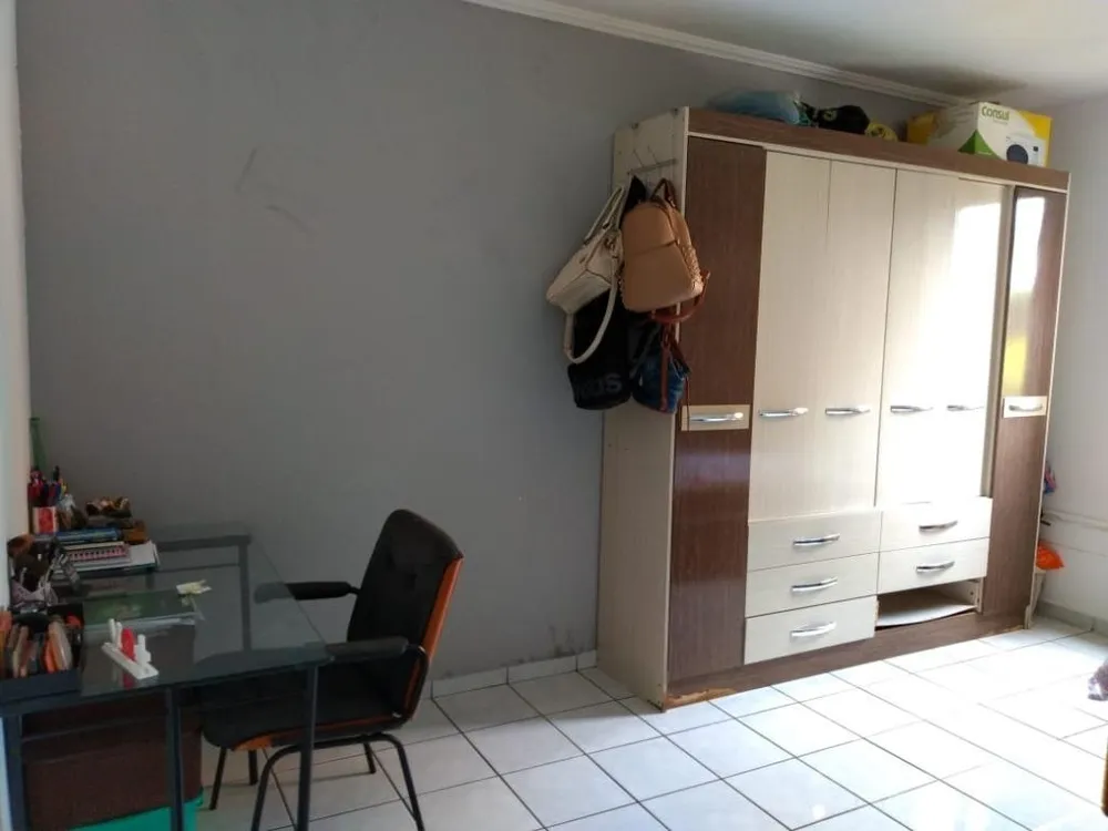 Apartamento, 2 quartos, 62 m² - Foto 7