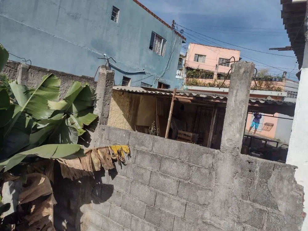 Terreno, 125 m² - Foto 4