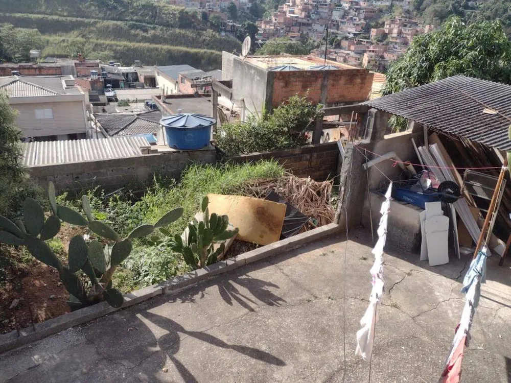 Terreno, 125 m² - Foto 3