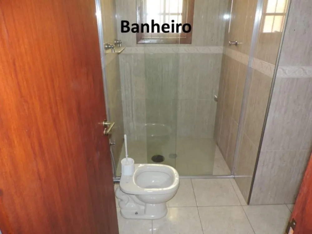 Sobrado, 4 quartos, 192 m² - Foto 8