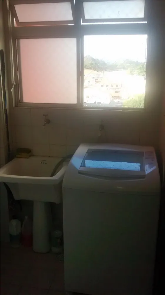 Apartamento, 2 quartos, 63 m² - Foto 7