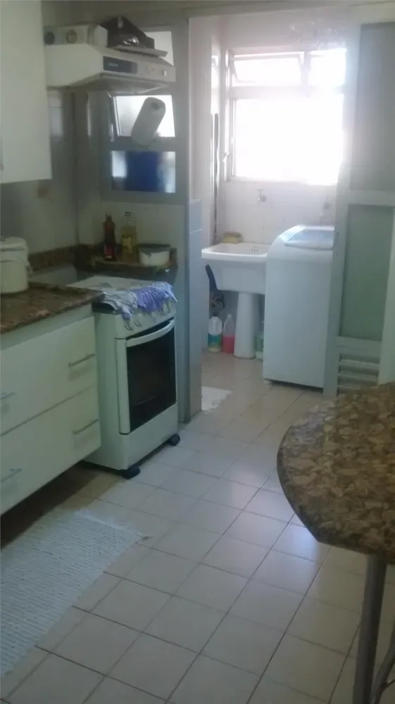 Apartamento, 2 quartos, 63 m² - Foto 4