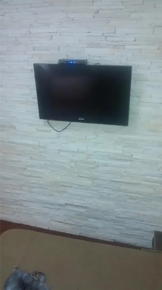 Apartamento, 2 quartos, 63 m² - Foto 11