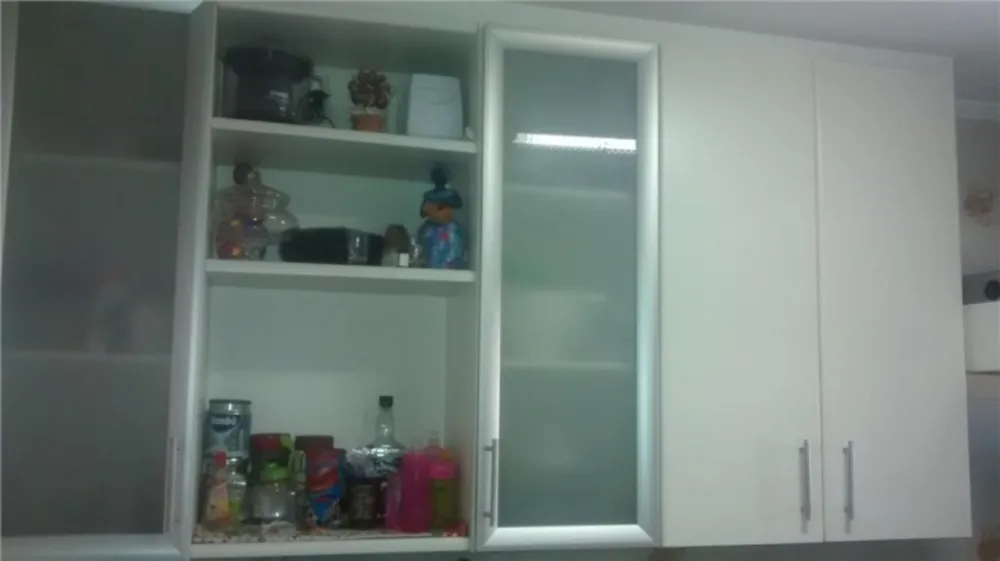Apartamento, 2 quartos, 63 m² - Foto 5