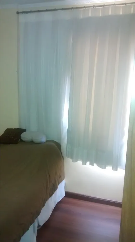 Apartamento, 2 quartos, 63 m² - Foto 8