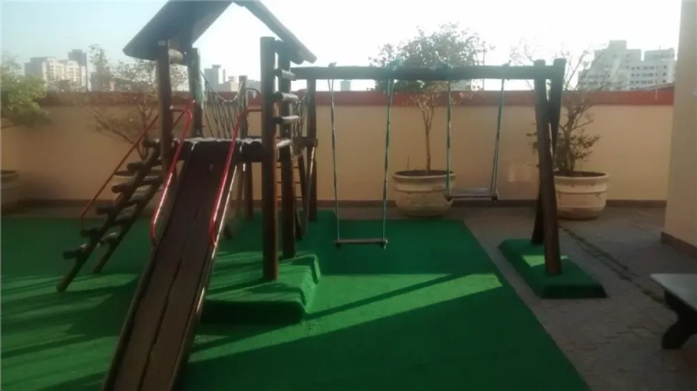 Apartamento, 2 quartos, 63 m² - Foto 12