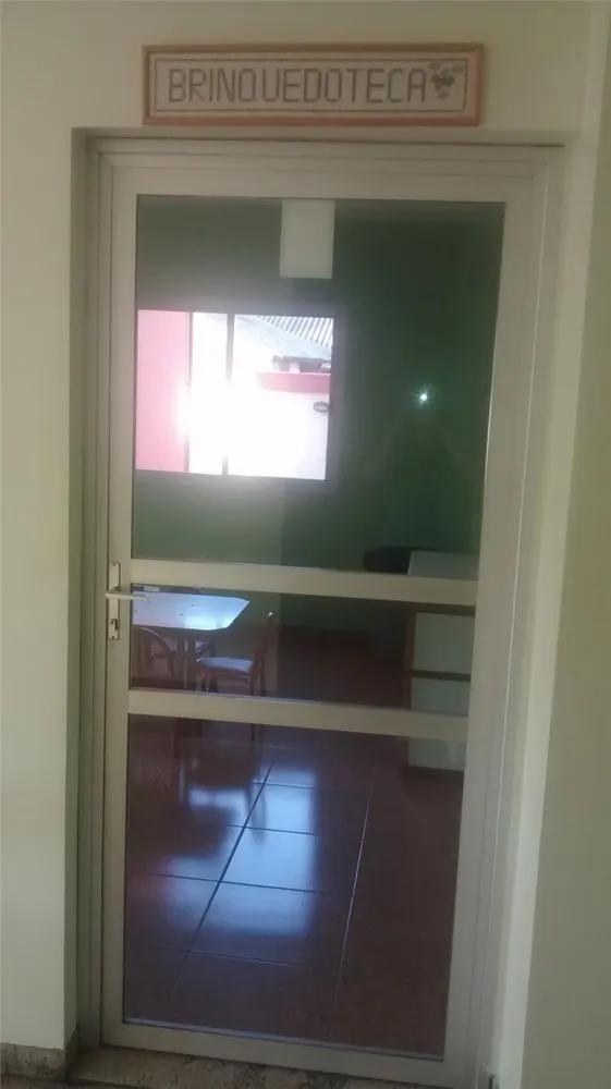 Apartamento, 2 quartos, 63 m² - Foto 6