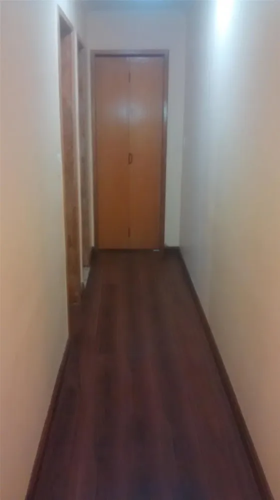 Apartamento, 2 quartos, 63 m² - Foto 7