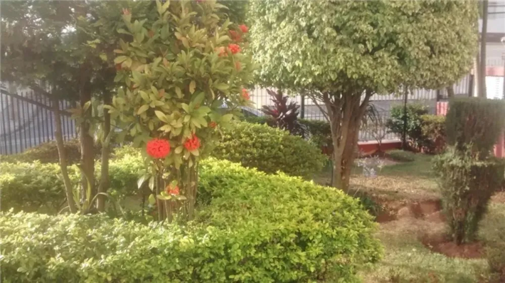 Apartamento, 2 quartos, 63 m² - Foto 16