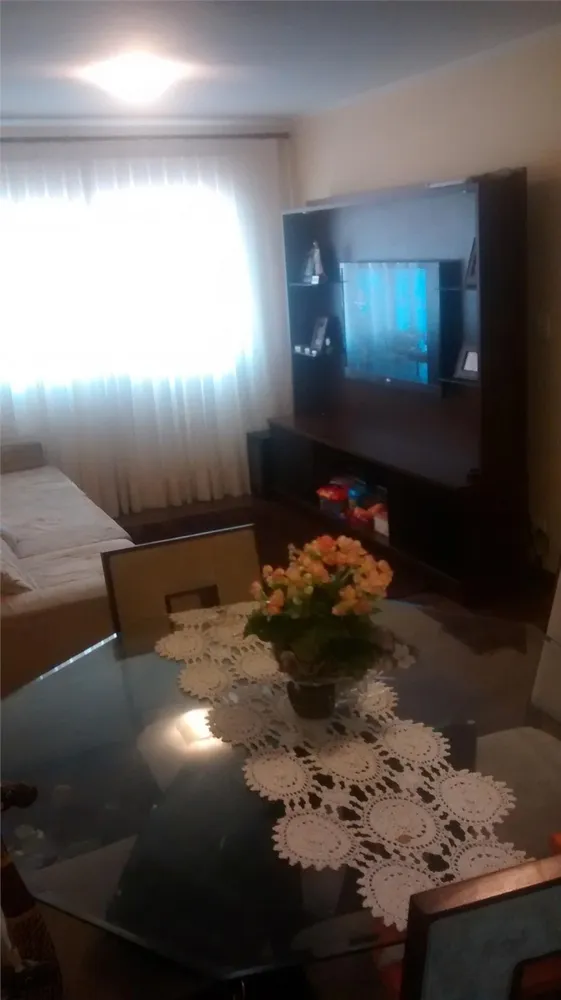 Apartamento, 2 quartos, 63 m² - Foto 3