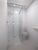 Sobrado, 1 quarto, 80 m² - Foto 4