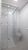 Sobrado, 1 quarto, 80 m² - Foto 5