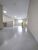 Sobrado, 1 quarto, 80 m² - Foto 2