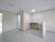 Sobrado, 1 quarto, 80 m² - Foto 3